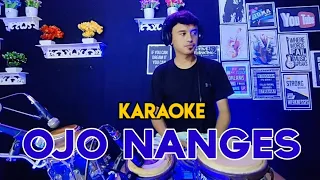 Download Ndarboy genk - ojo nanges karaoke (nada cewek) MP3