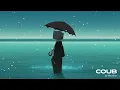 Anime GIFs with sound