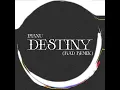 IMANU - It's Our Destiny (Kad Remix)