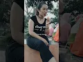 Download Lagu ibu..mengapa sesulit ini menjadi dewasa.......