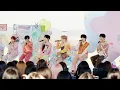 Download Lagu NCT WISH 엔시티 위시 '1000' @poppop in the bubble