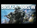 Download Lagu Broken Arrow (2025) OST soundtrack 41. Kill Em All [FLAC 24-bit 192 kHz]