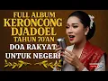 Download Lagu KERONCONG ABADI UNTUK NEGERI PERTIWI