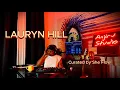 Lagu 🌙 She Flow Presents: Lauryn Hill — The Healing Within | Full Neo-Soul \u0026 R\u0026B Healing Playlist