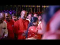 Download Lagu Karimnagar maha shakti temple Navratri nights 2022