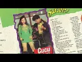 Download Lagu cucu cahyati - bumi makin panas
