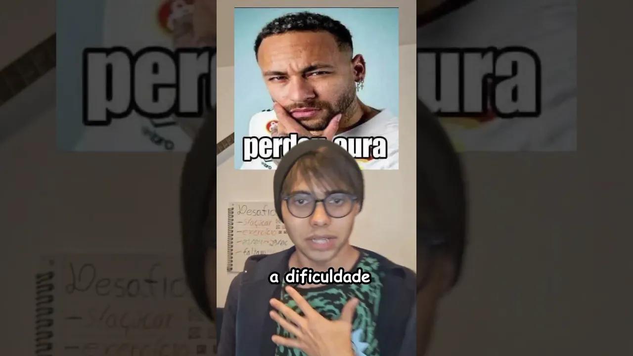 Um Time Skip Depois...