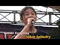 Lagu Niken Salindry - Rondo Kempling MAYANGKORO ORIGINAL