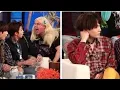 Download Lagu yoongi unbothered moments | suga patience level with members | suga funny moments #shorts