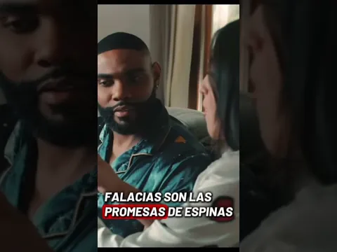 Cuando Se Acaba El Amor… 🎶