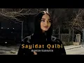 Lagu Haneen Elshater - Sayidat Qalbi (AZZEEZ \u0026 AZAAR Remix) Trend Music