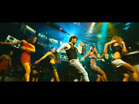 Saturday Fever - YouTube