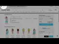 How to use Lands End promo code