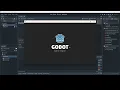 Godot 4 timer node tutorial