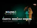 Download Lagu HANYA SEBUAH CERITA - ANGGA CANDRA