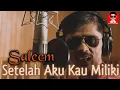 Download Lagu SALEEM - Setelah Aku Kau Miliki | Video Lirik