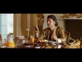 Eugenio Derbez Salma Hayek -