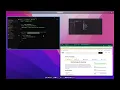 Full Stack React with Next js 13 NextAuth Serverless API 2