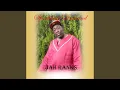 Download Lagu Time Longer Than Rope (Dub Version)