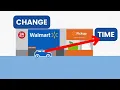 How to Change Walmart Pickup Time 2024