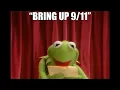 The Muppets get Modernized