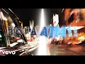 MASTAMIND - BofA ATM