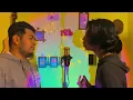 Download Lagu Exist | Untukmu Ibu | Ft.Mujib Zubir | Cover