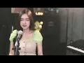 Download Lagu Lagu Thai - Paleng kengkong nong neng nong neng Viral