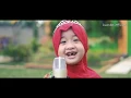 Download Lagu AISH ft NADIN - YAHANANA