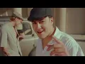 TE ENCONTRE - Ian Lucas, Max Carra (Video Oficial)
