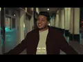 Mehdi Mozayine - C'EST PAS FACILE ( EXCLUSIVE MUSIC VIDEO ) مهدي مزين - سيبا فاسيل