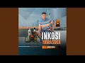 Download Lagu KUYENZEKA (feat. DISCOLIGHT)