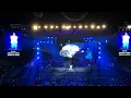 Download Lagu [4K] Konsert Cipta2 - M.Nasir - Mustika