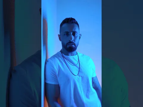 Kalbinin üstü benle kaplı, kim var içinde?