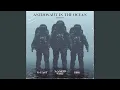 Download Lagu Astronaut In The Ocean (Remix) (feat. G-Eazy \u0026 DDG)