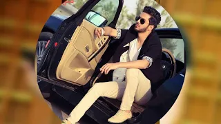 اجمل صور ولد حسب شهر ميلادك 