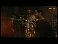 Jhol | DNB REMIX | DIGVIJAY | Coke Studio Pakistan | Season 15 | Maanu x Annural Khalid | DESI DUBS