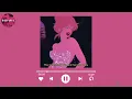 Download Lagu ur confidence playlist (feminine playlist) - Girl boss vibes - Women energy playlist