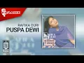 Download Lagu Rafika Duri - Puspa Dewi (Official Karaoke Video)
