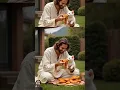 Download Lagu #jesus #kitten #cooking #ai #cover