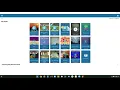 Student Empowerment Tech Tips - Learning Ally books