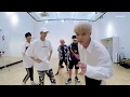 Lagu VICTON Unbelievable Dance Practice - What You Did Not Notice