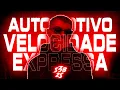 Download Lagu S3BZS - AUTOMOTIVO VELOCIDADE EXPRESSA(SLOWED)