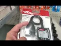 REVIEW - Hyper Tough HT300 Scan Tool 1996 Newer OBD2 Vehicles