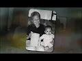 Life tribute in photos to Rose Marie Soriano January 22 1935 - August 2 2026