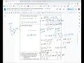 Triple Integrals in Cylindrical and Spherical Coordinates