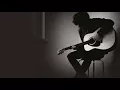The Lumineers - Holdin' Out