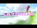 Shakira - Soltera (Official Lyric Video)