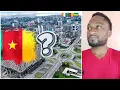 Download Lagu Ce camerounais dit ses vérités sur la côte d'ivoire, le gAbon et le caMeroun🇨🇲🇬🇦🇨🇮🙌🤩