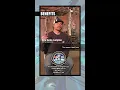 Download Lagu #IBEWBenefits